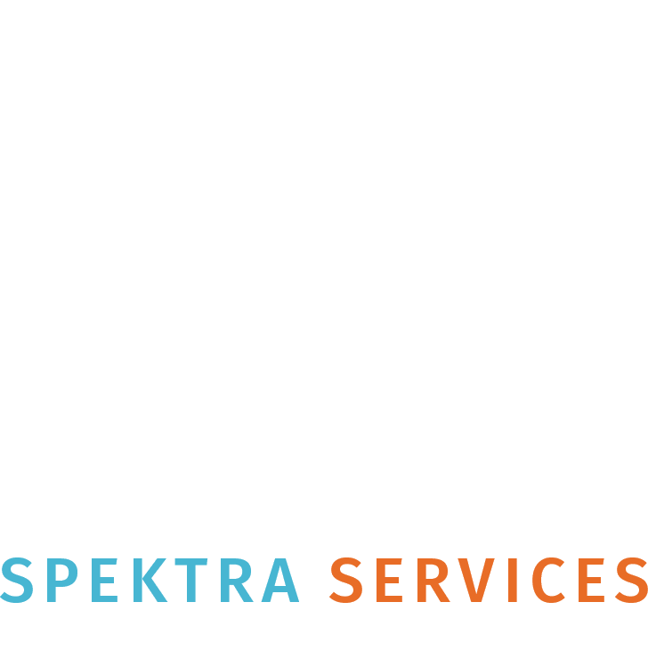 Spektra Services